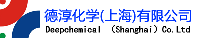 �´����W(xu��)(�Ϻ�)���޹�˾